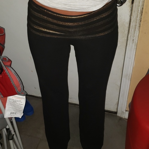 Yoga's - Picture 4 of 4